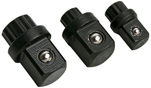PERFORMANCES PROFORM 67575