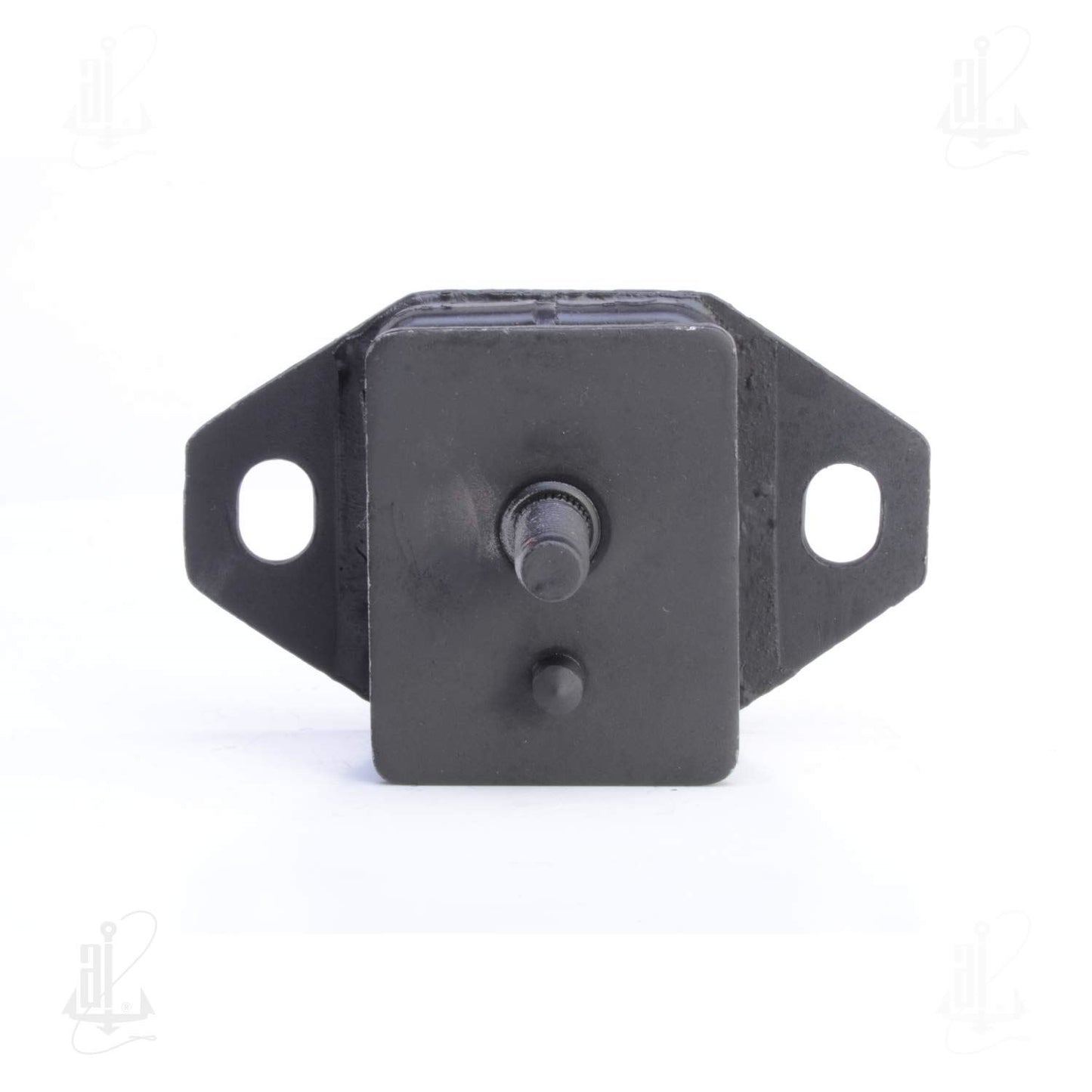 Anchor 8488 Engine Mount