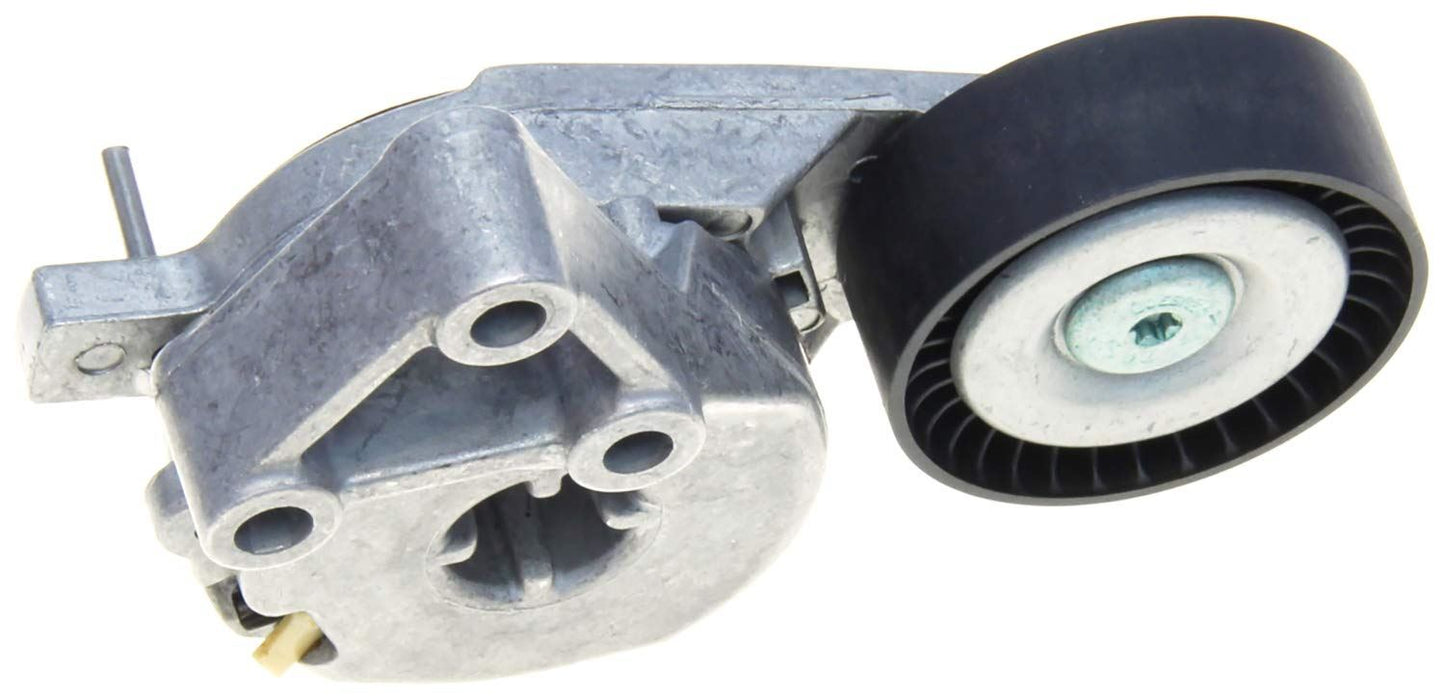 ACDelco Professional 38148 Conjunto de tensor de correa de transmisión de accesorios