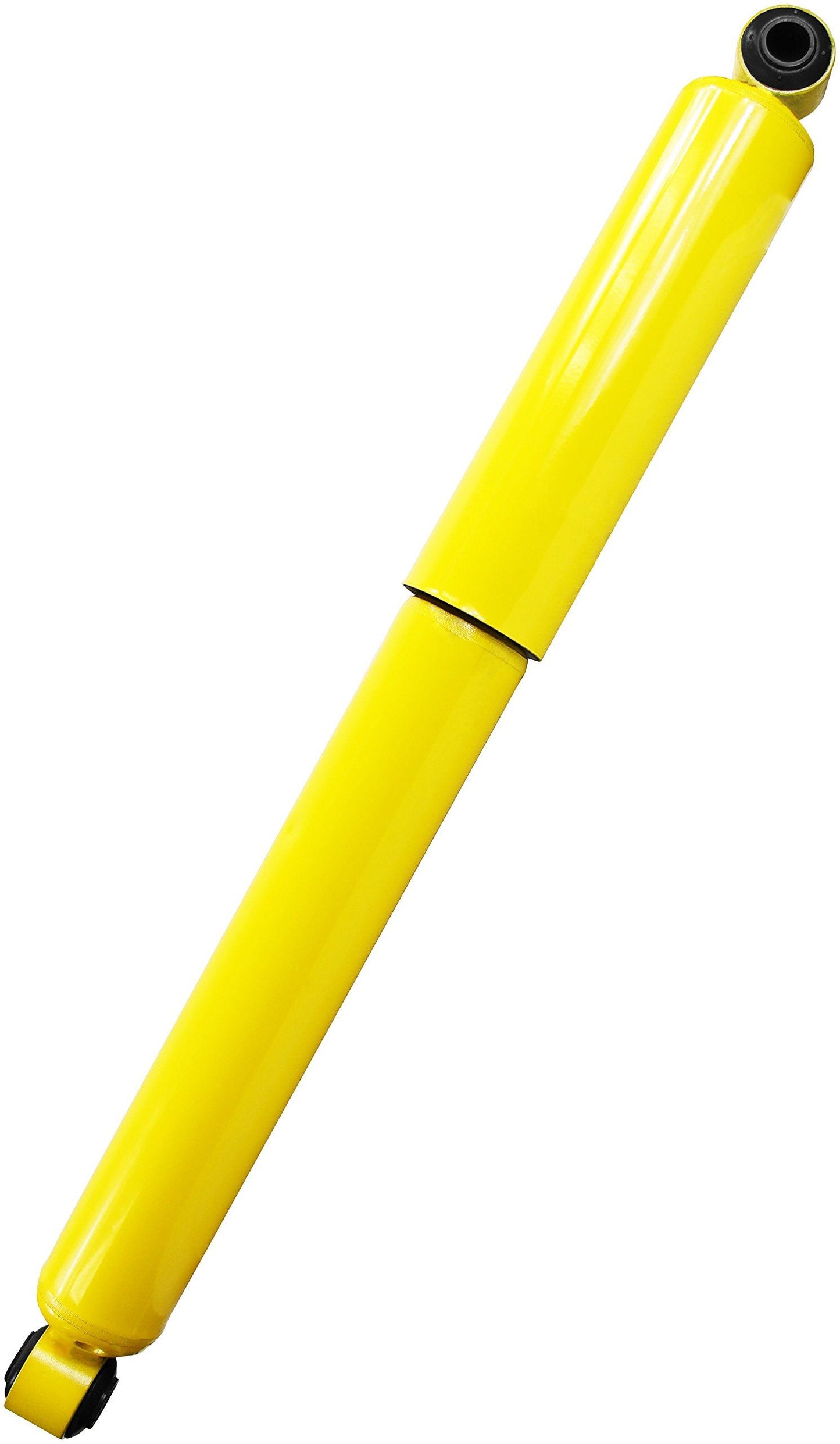 Monroe 65411 Suspension Shock Absorber
