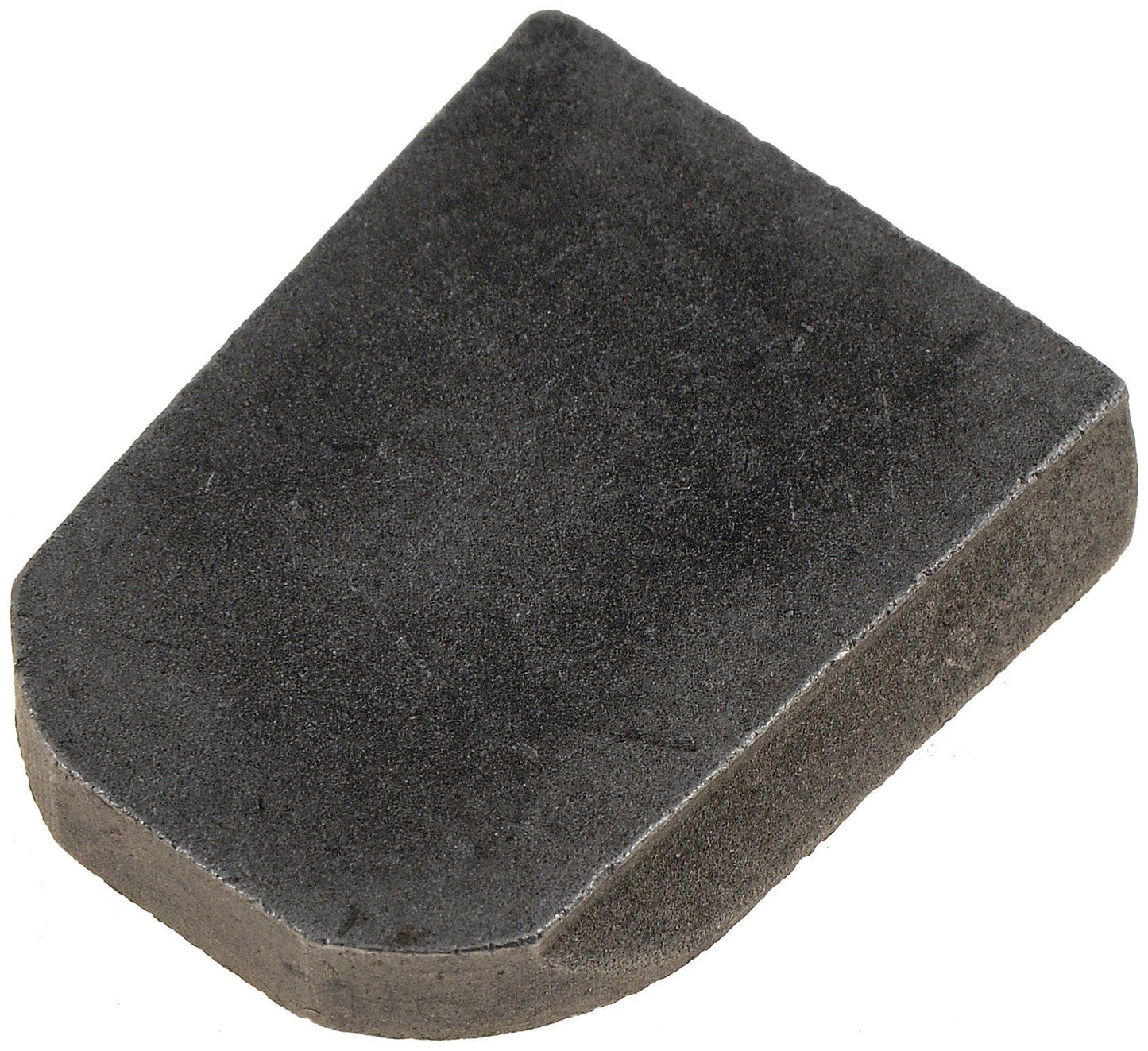 Dorman 76975 Base de montage pour rétroviseur intérieur