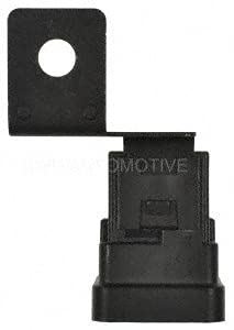 BWD R6988