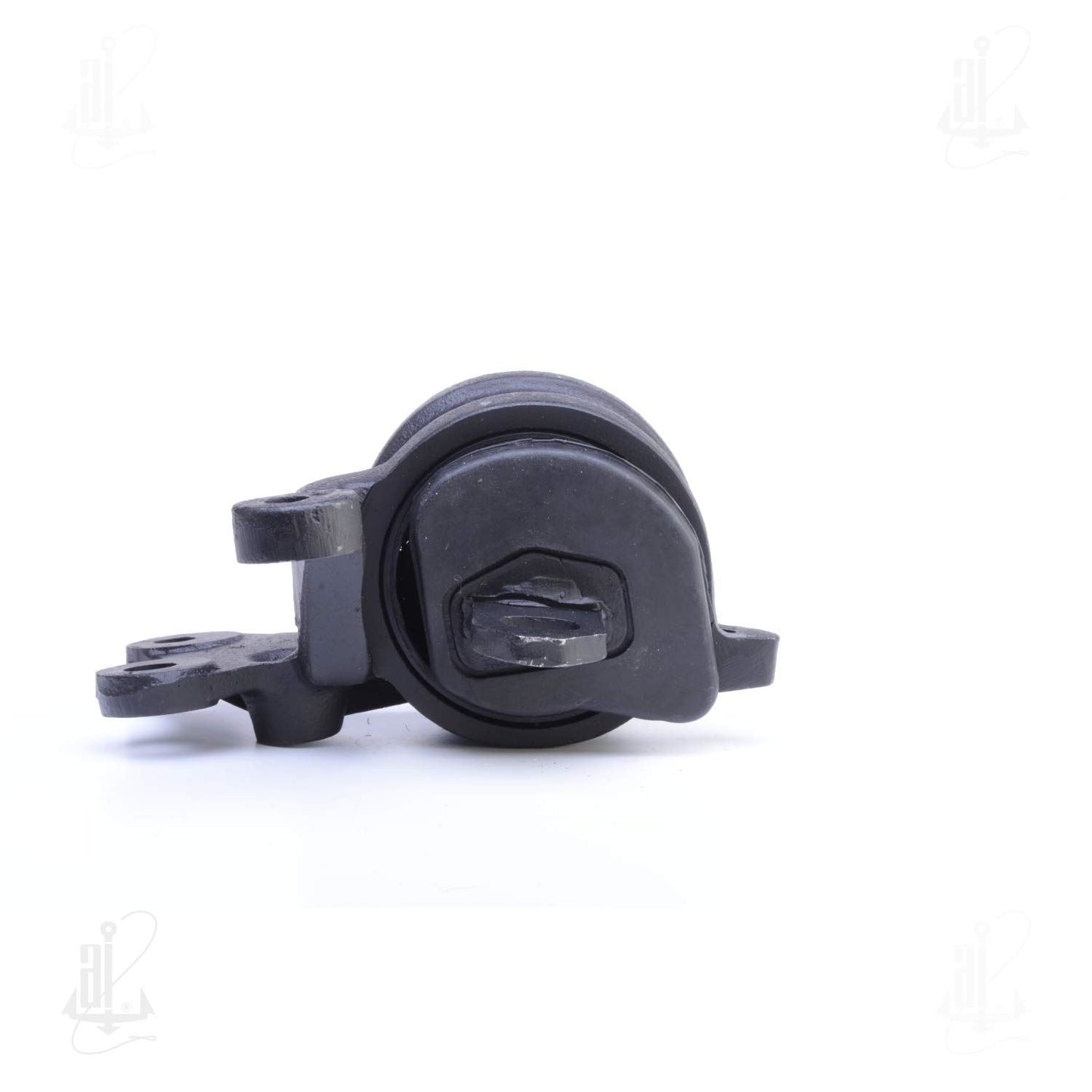 Anchor 8862 Soporte de transmisión automática