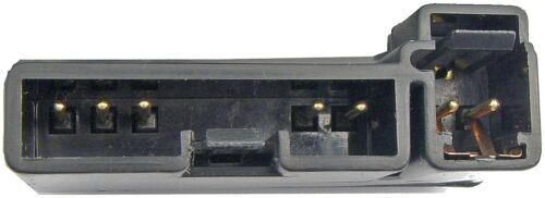 Dorman 525100