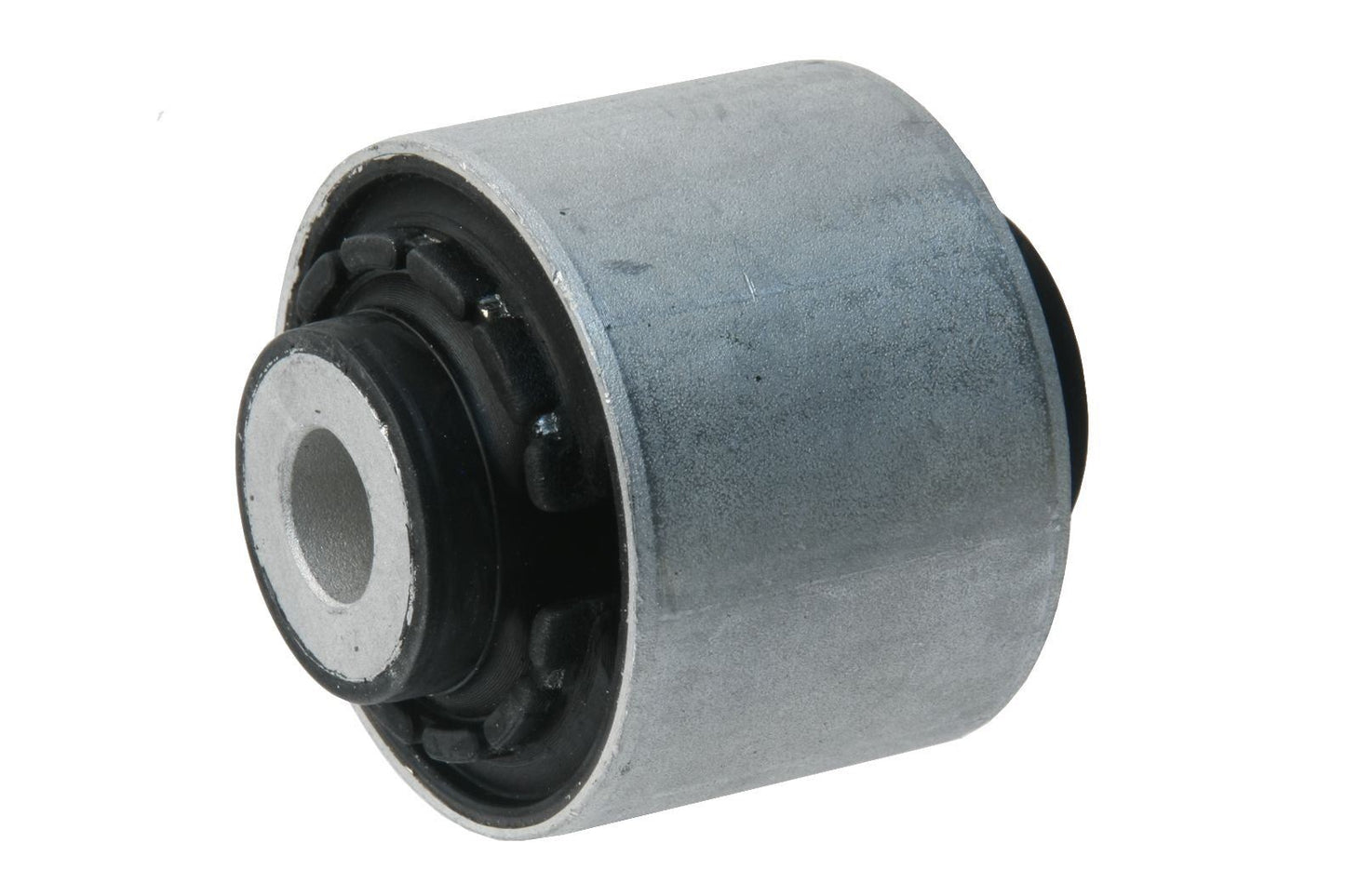 URO PARTS URO010290