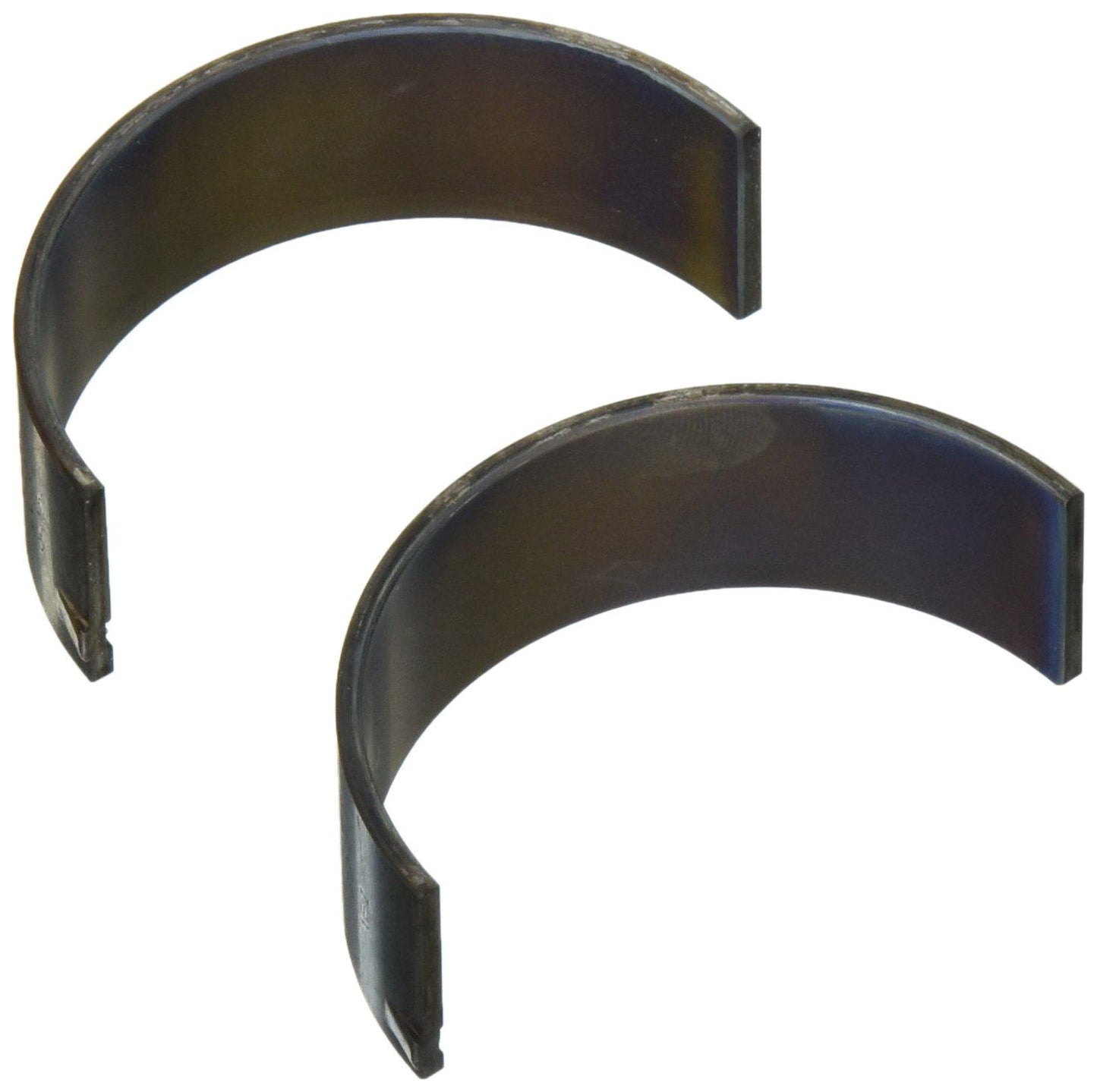 Clevite CB-663HN-20 Engine Connecting Rod Bearing Pair