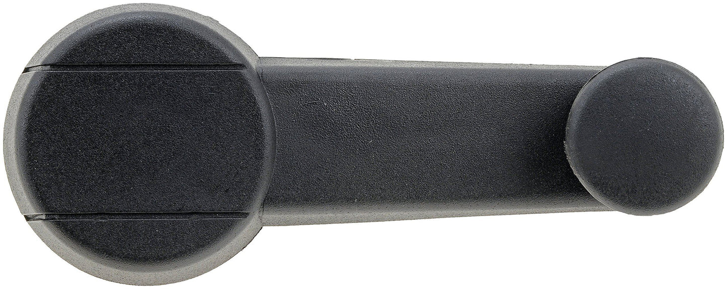 Dorman 76948 Window Crank Handle