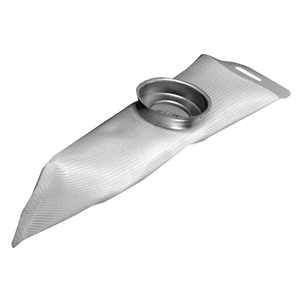 ACDelco GM Equipo original TS90 Filtro de bomba de combustible