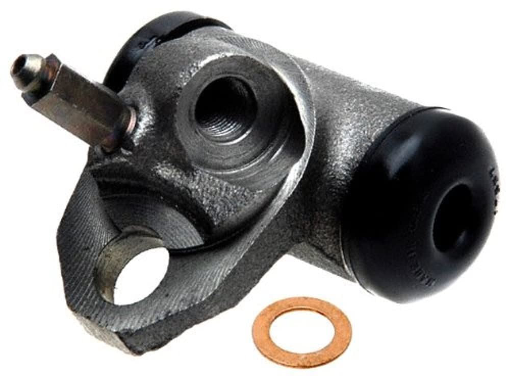 Raybestos WC36009 Drum Brake Wheel Cylinder