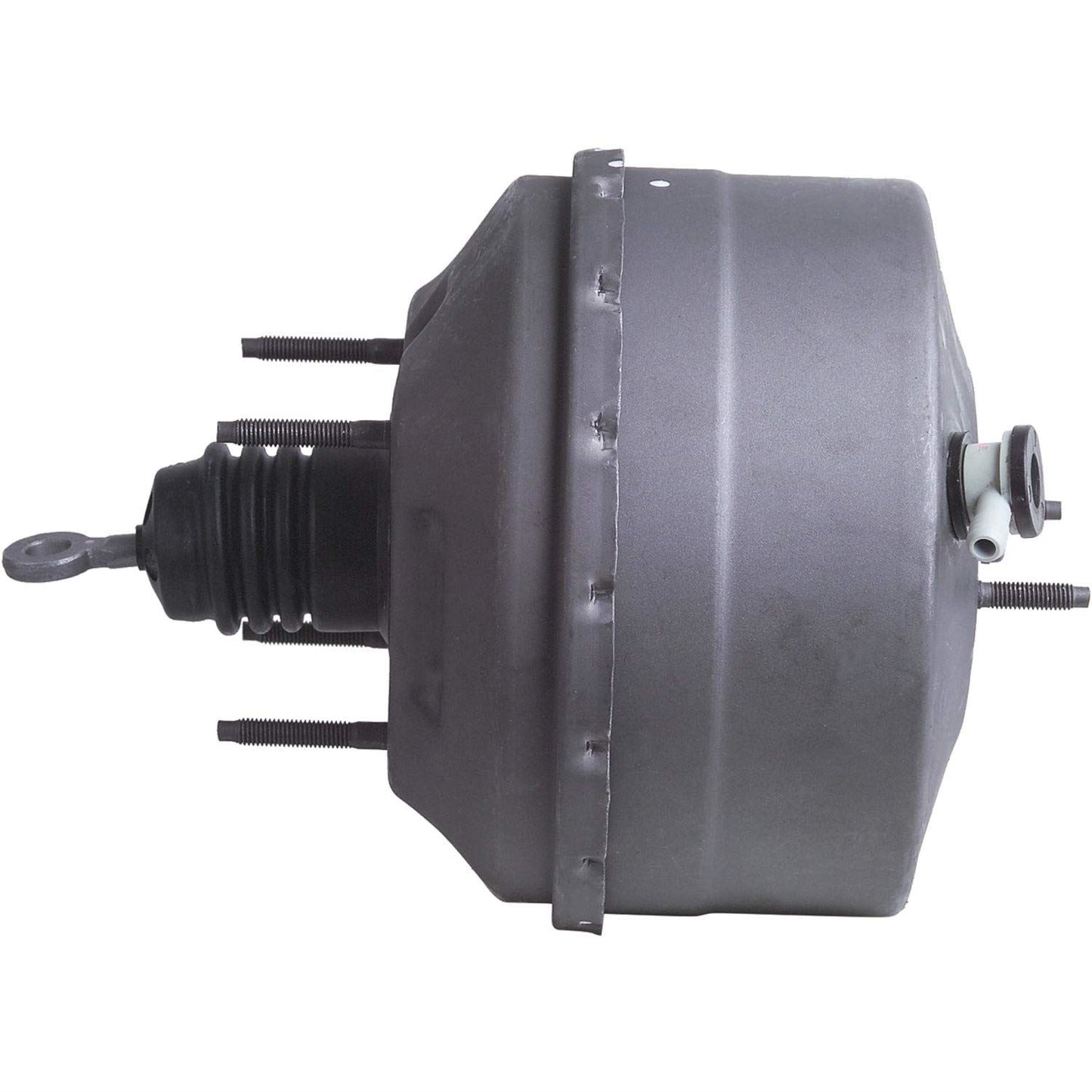 Cardone 54-73176 Refuerzo de freno eléctrico