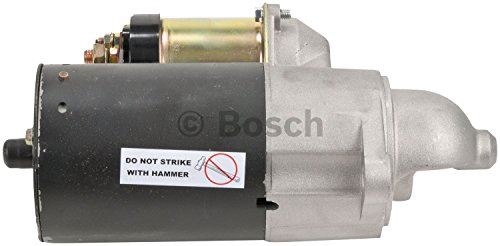 Bosch SR575X