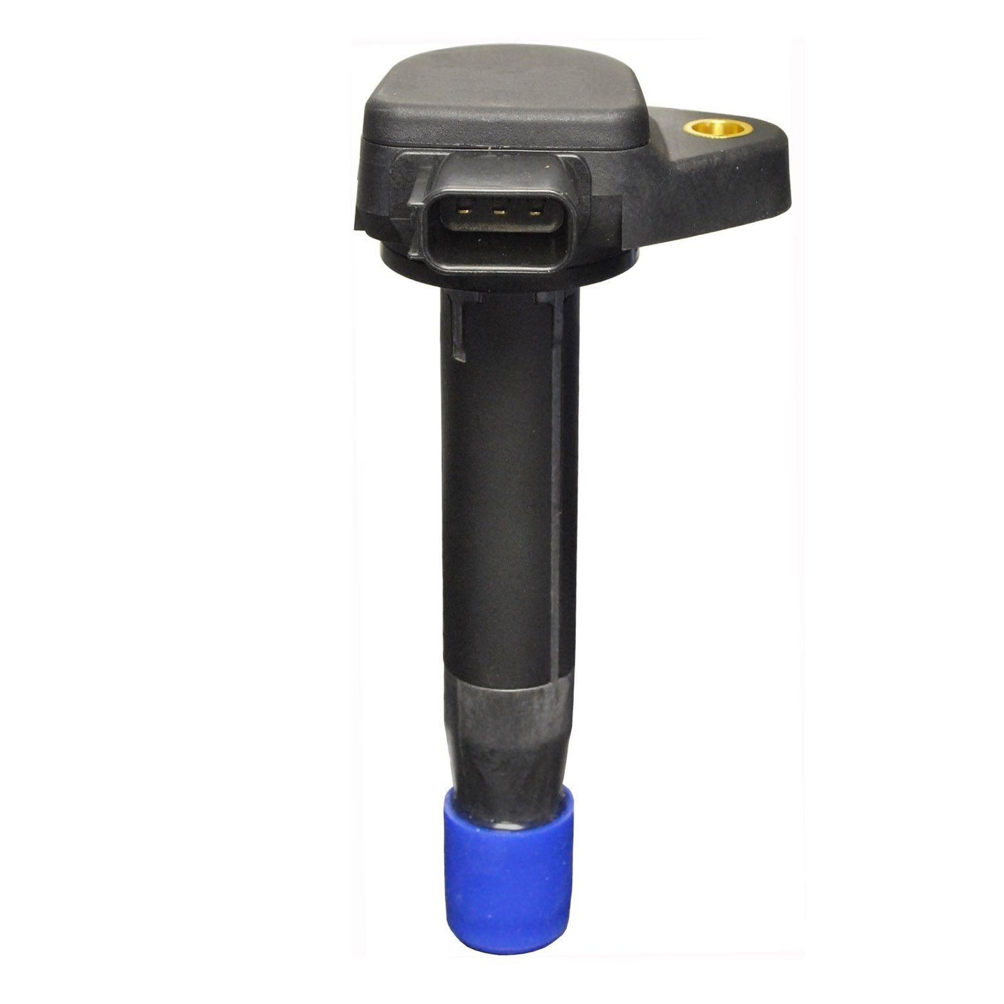 Bobina de encendido directo DENSO 673-2310