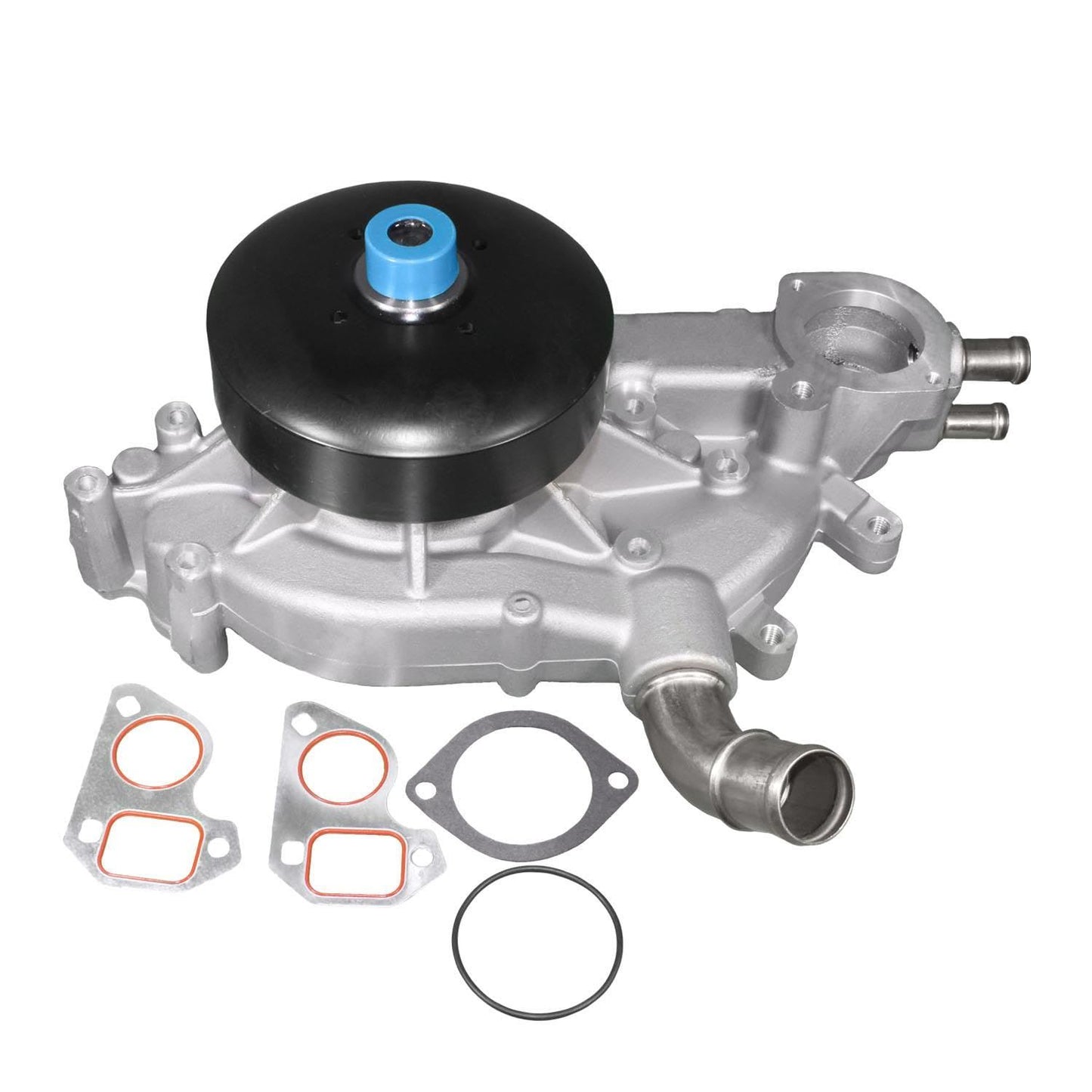 ACDelco Professional 252-845 Bomba de agua del motor