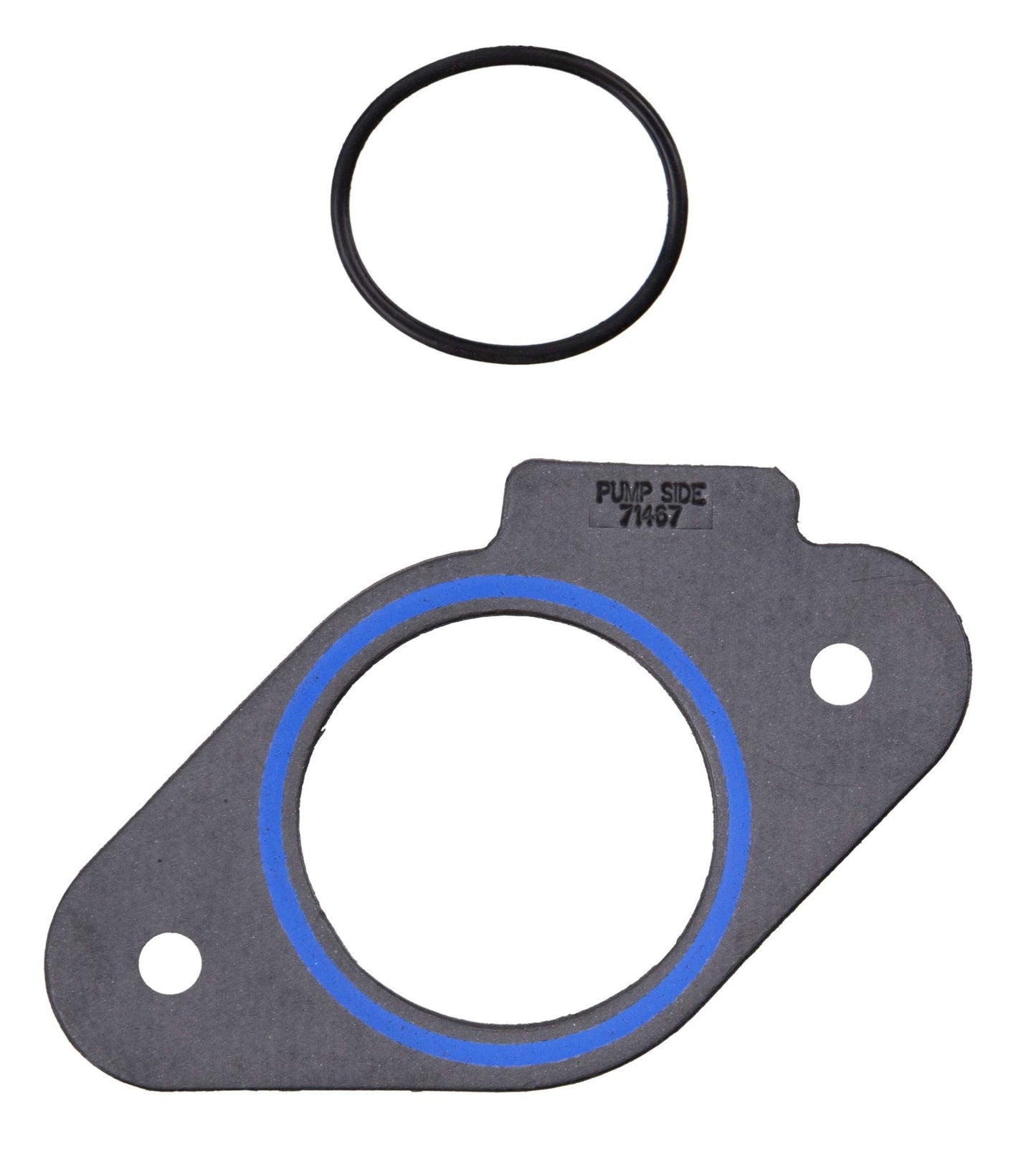Fel-Pro ES73194