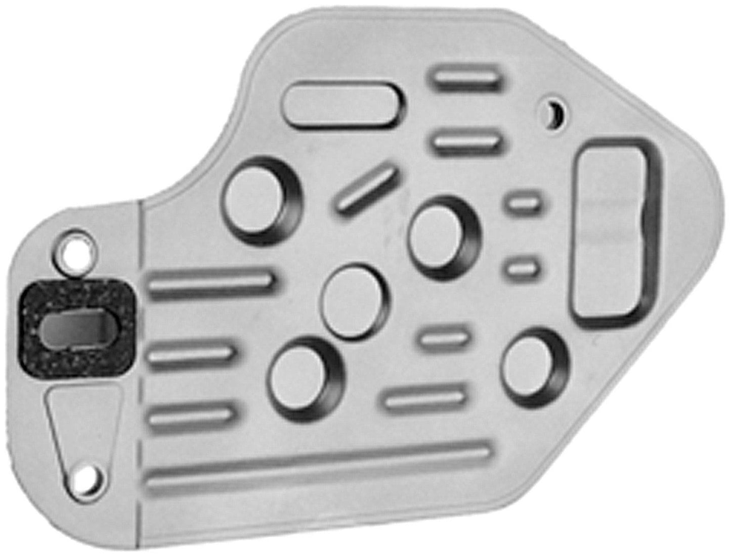 Fram FT1170 Automatic Transmission Modulator Valve