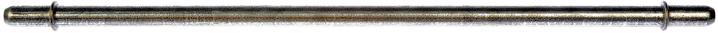 Dorman (OE Solutions) 800-155