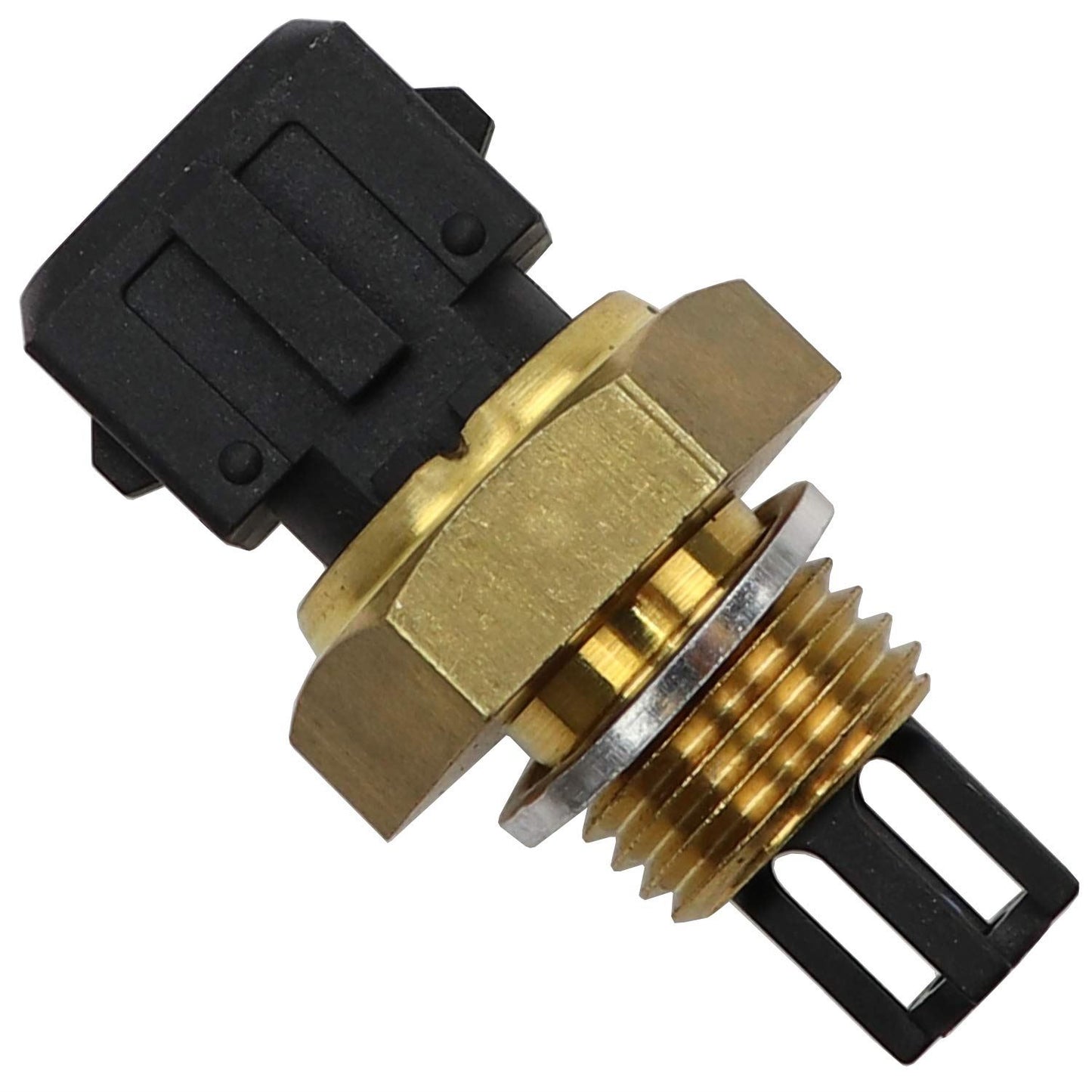 Beck/Arnley 158-1221 Sensor de temperatura de carga de aire