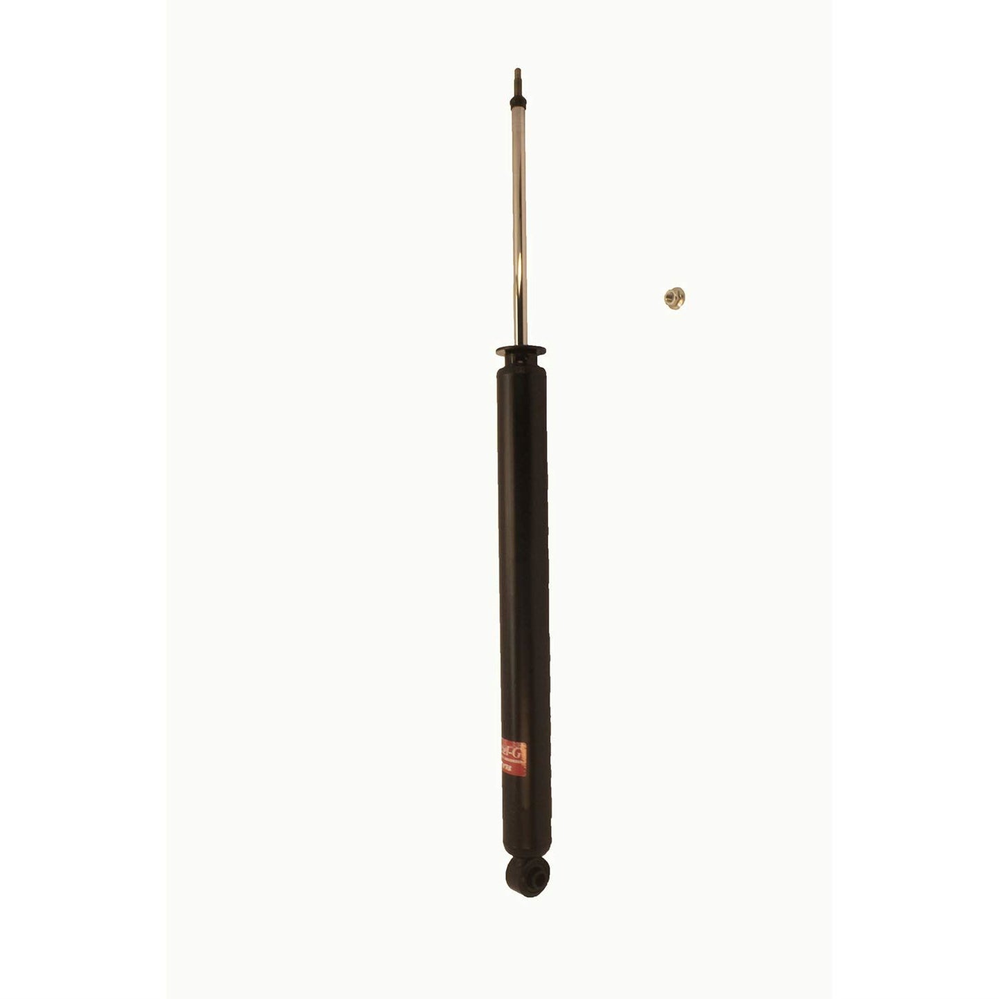 Amortisseur de suspension KYB 349194