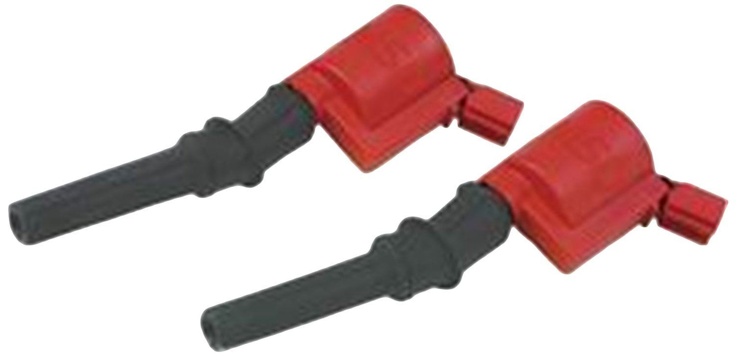 MSD Ignition 82428 Kit de bobine d'allumage direct