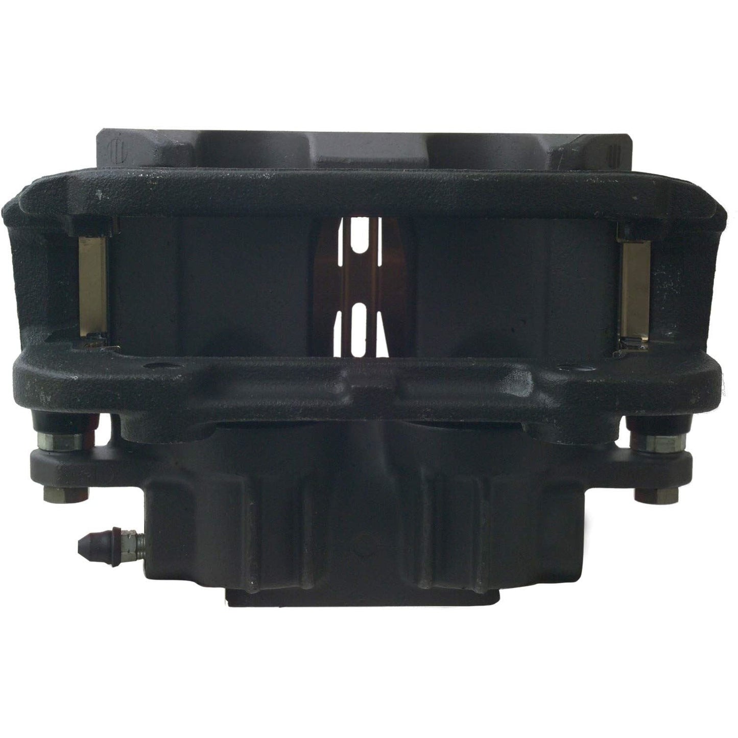 CARDON 18B4703