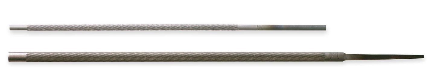 Gearwrench 02230B