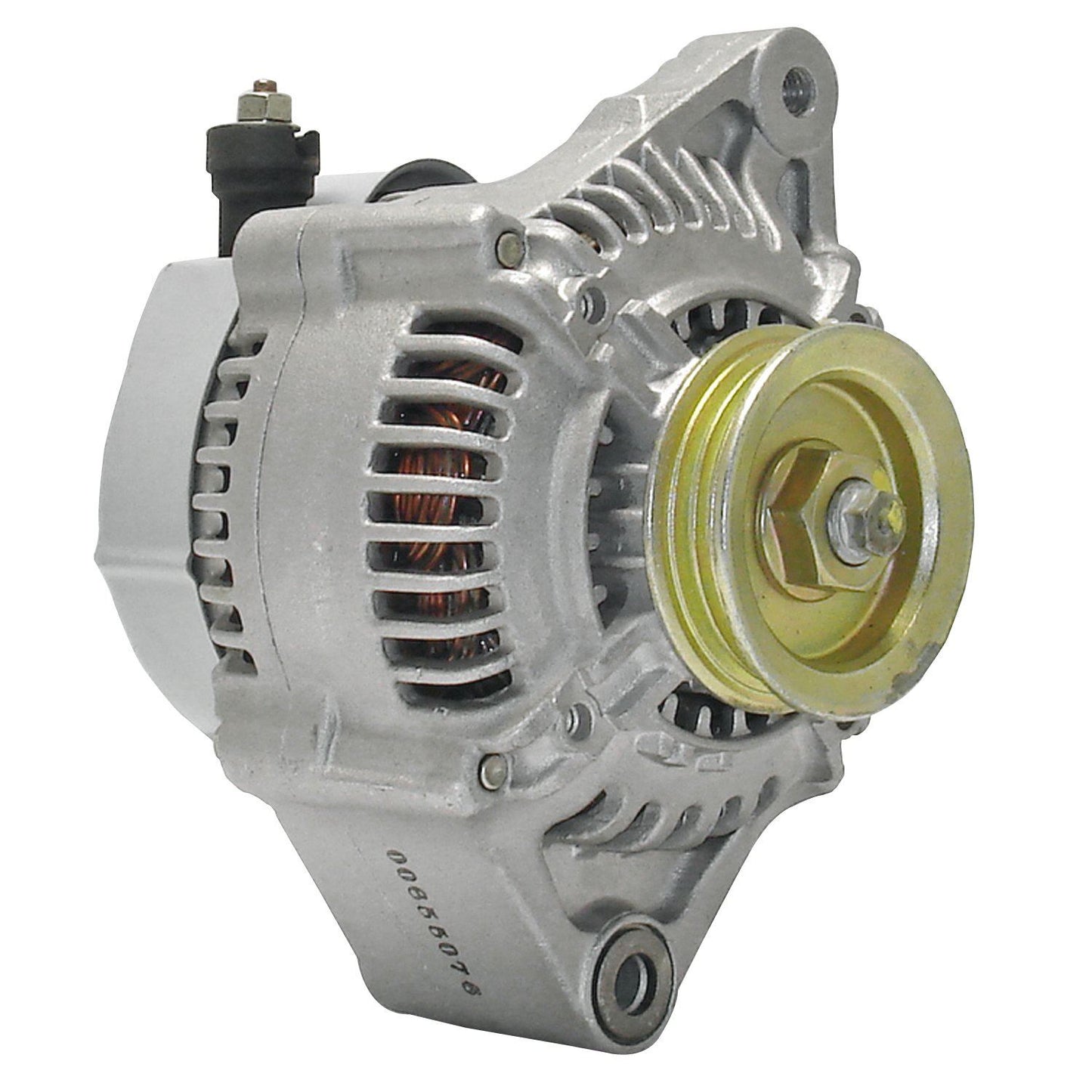 Alternador ACDelco Professional 334-1716