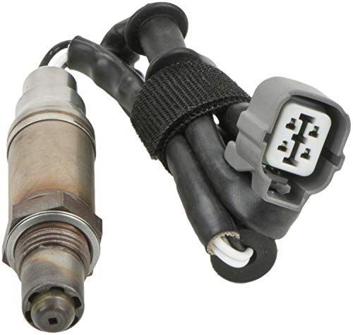 Bosch 13532