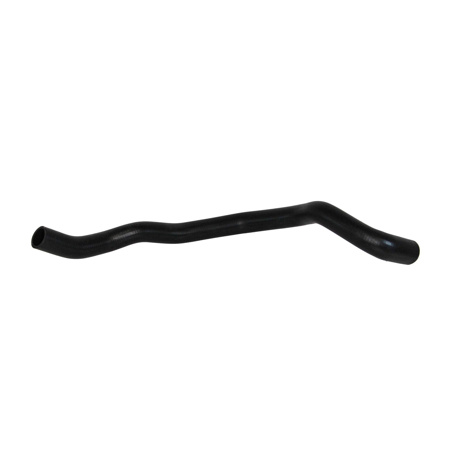 CRP CHR0437 Radiator Coolant Hose