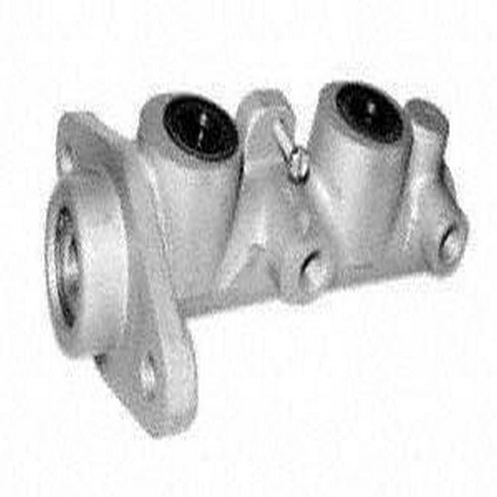 Raybestos MC390418 Brake Master Cylinder