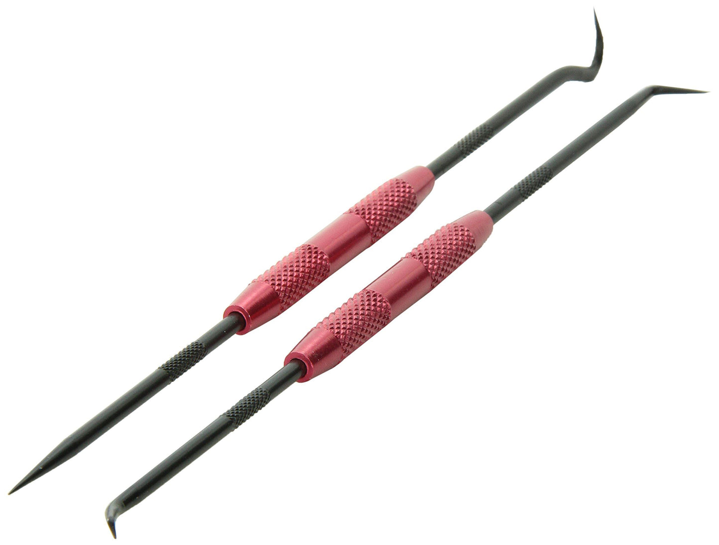 PERFORMANCE TOOL W80750