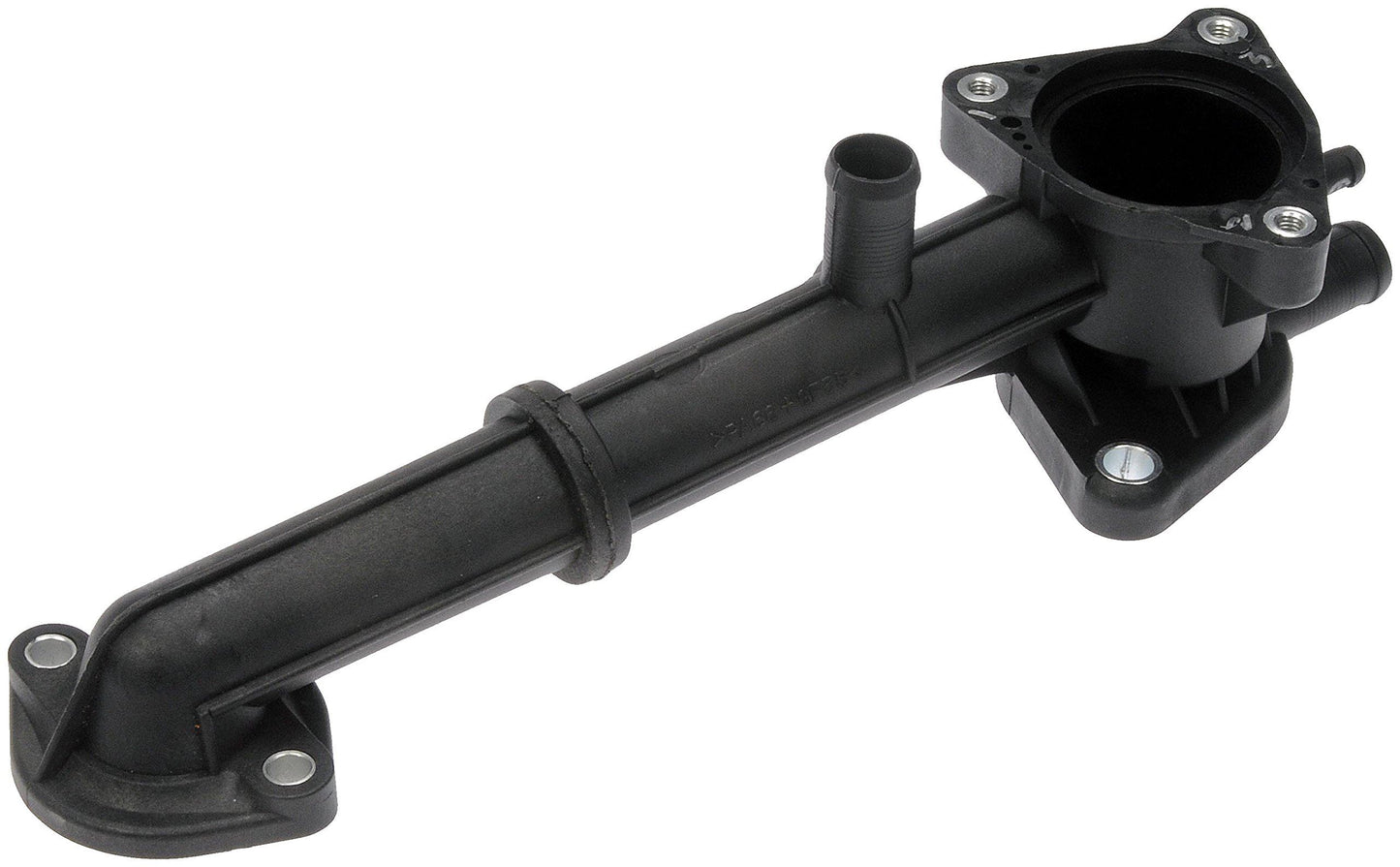 Dorman 902937