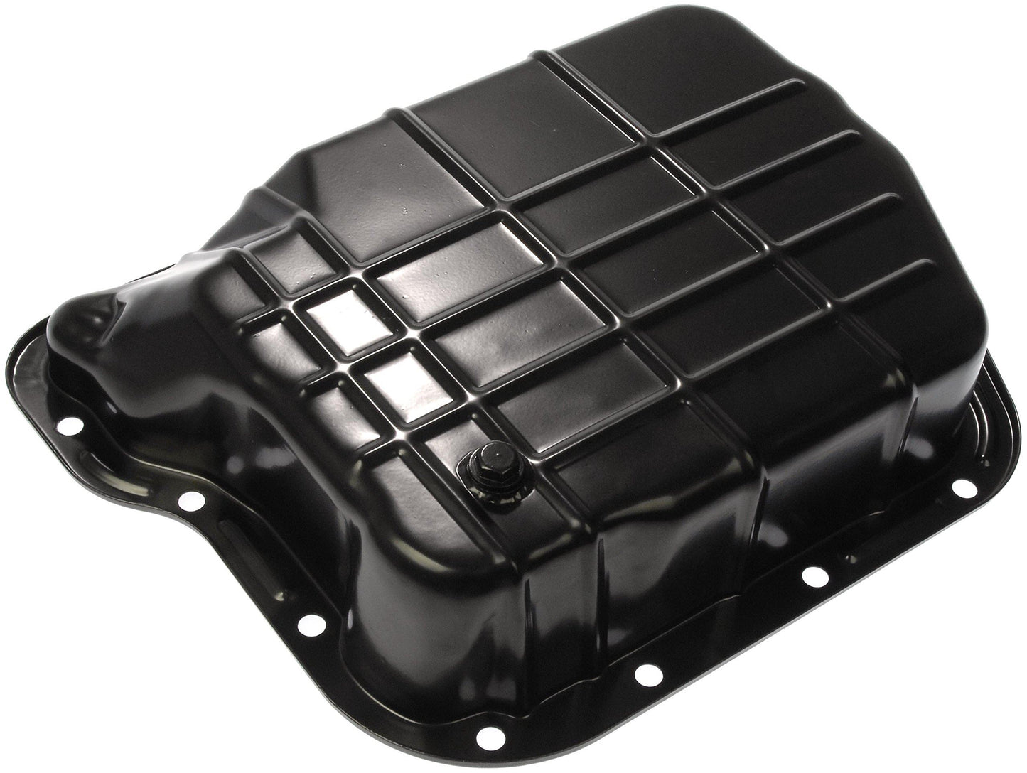 Dorman 265-827 Transmission Oil Pan