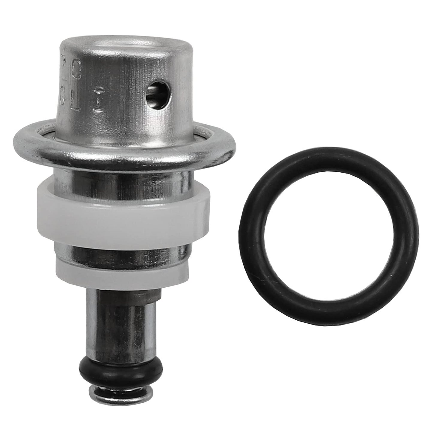 Beck/Arnley 159-1002 Regulador de presión de inyección de combustible