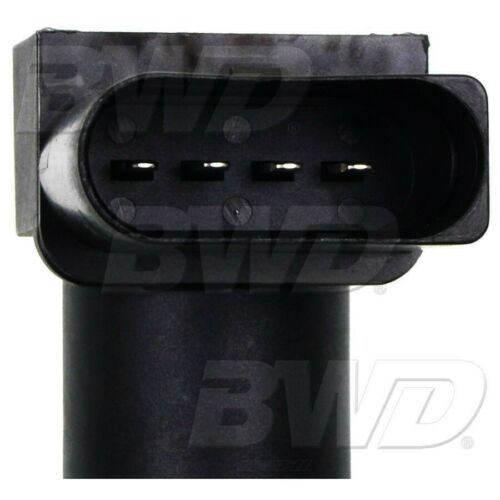 Bobine d'allumage BWD E1014