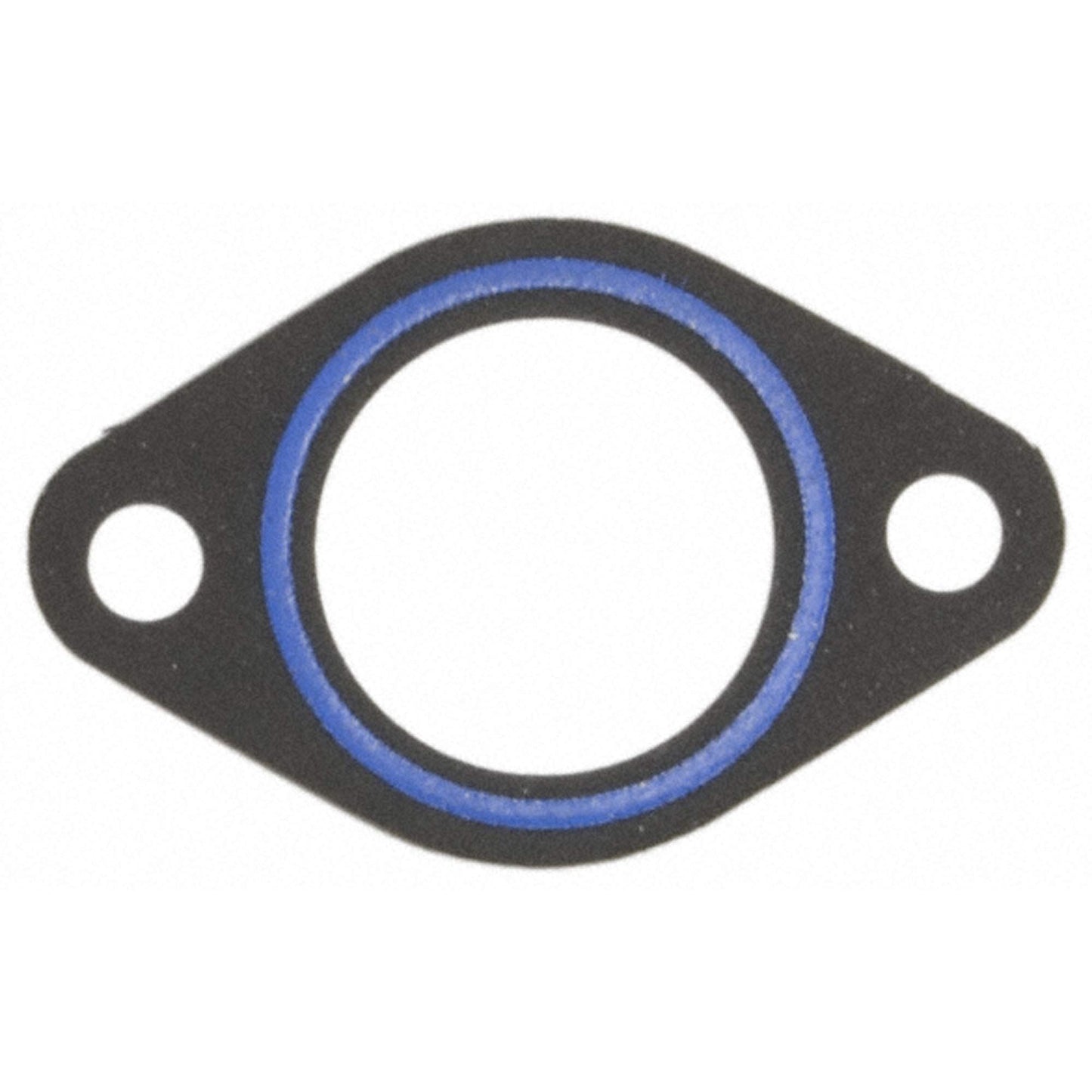 Fel-Pro 35837 Joint de sortie de liquide de refroidissement moteur