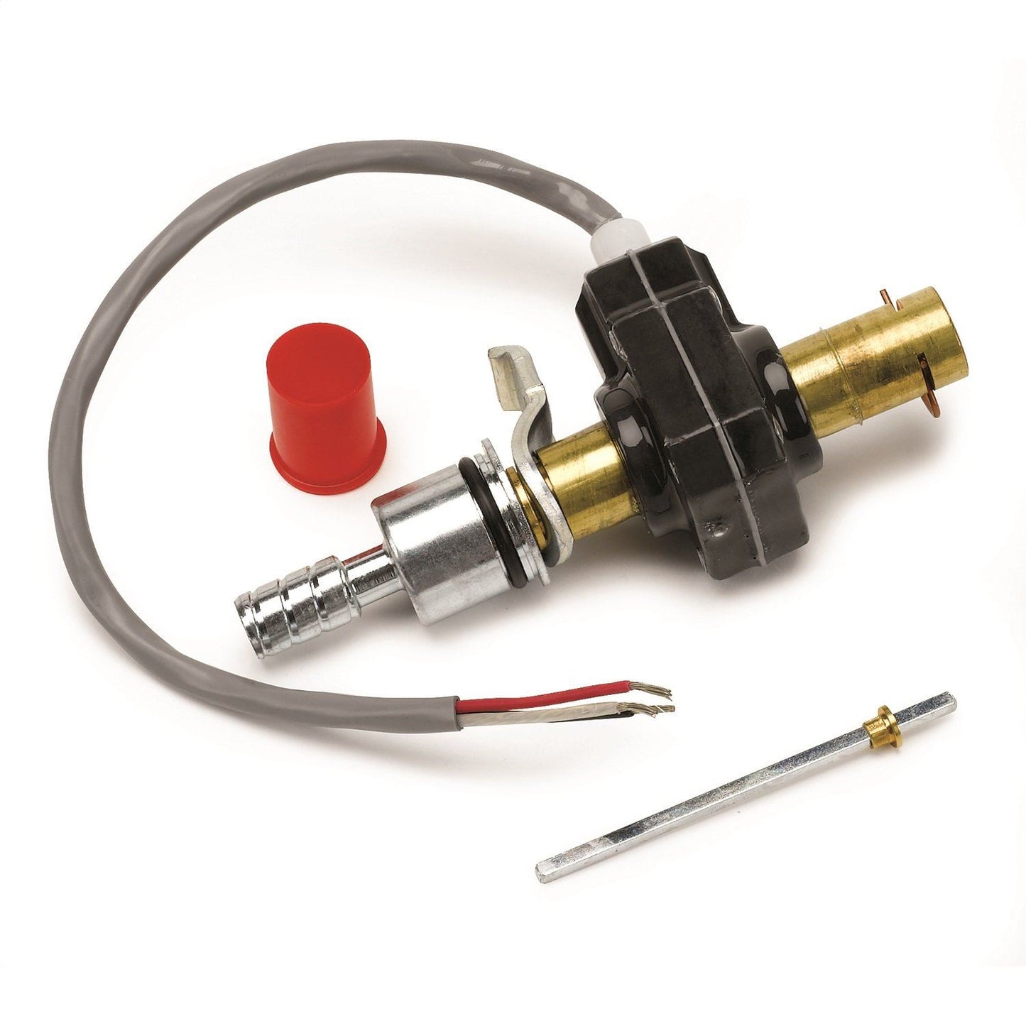 AUTO METER 5292