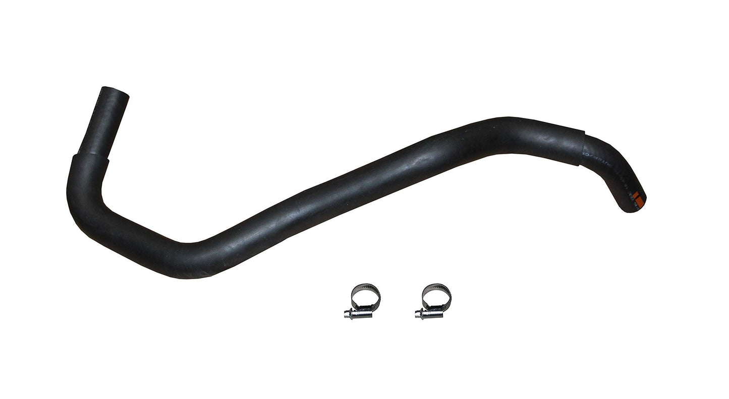 CRP PSH0381 Power Steering Reservoir Hose