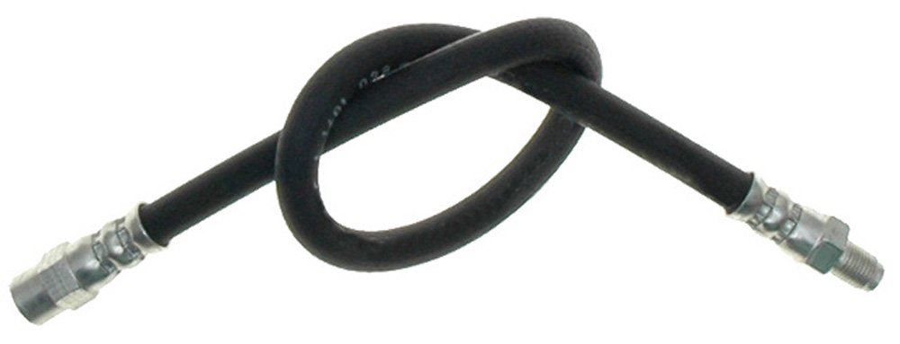 Manguera hidráulica de freno Raybestos BH38513