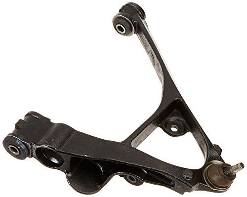 Moog CK620381