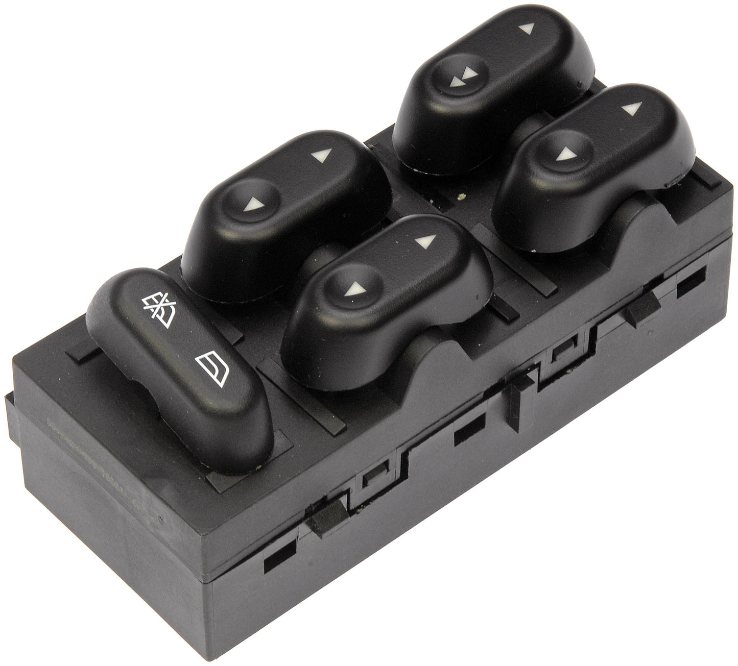 Dorman 901-339 Door Window Switch