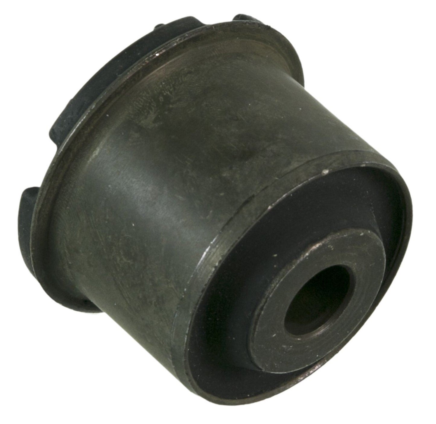 ACDelco 45G1132