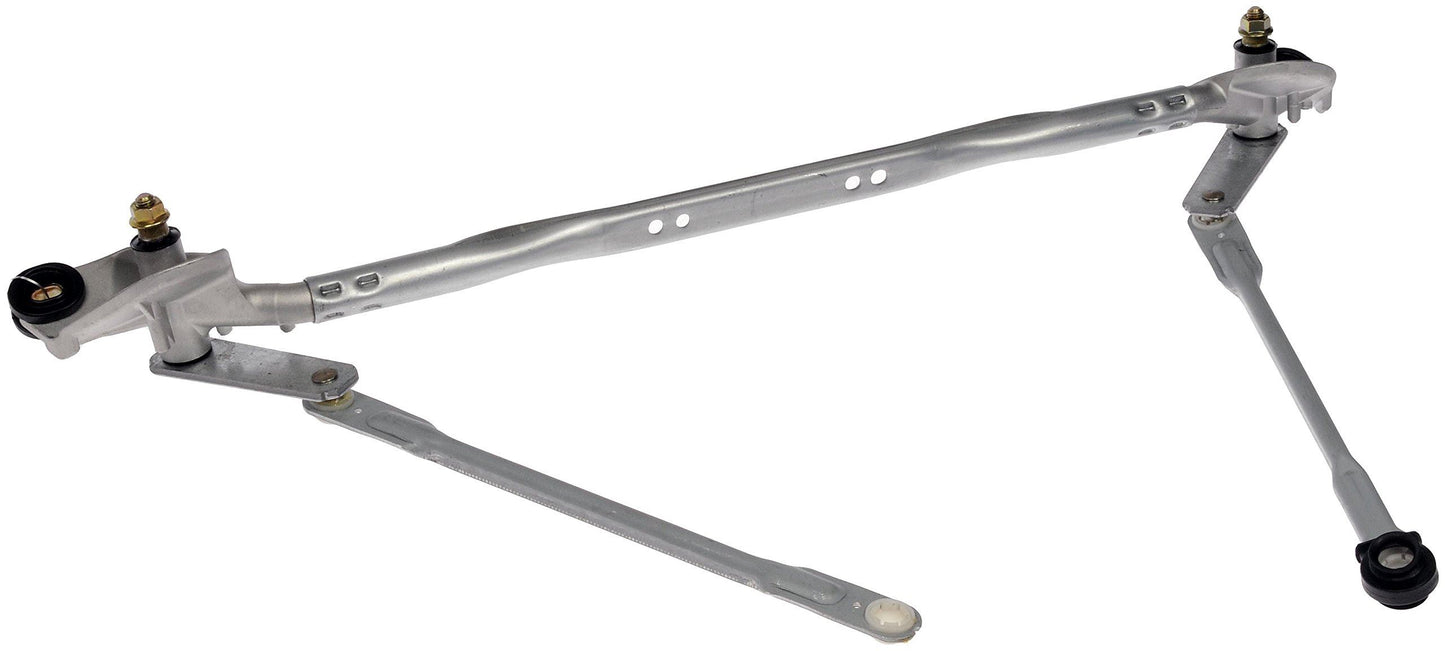 Dorman 602-402 Varillaje del limpiaparabrisas