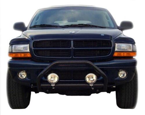 Auto Ventshade (AVS) 45751 Hood Deflector