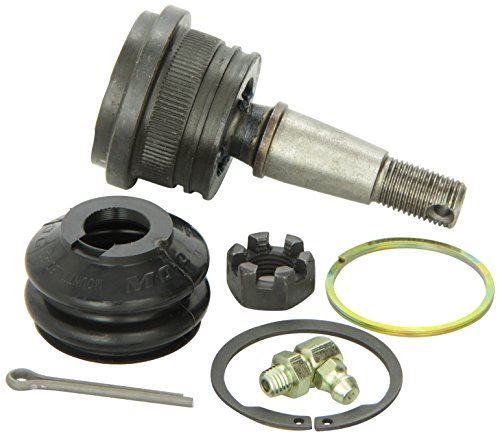 Moog K500118 Suspension Ball Joint