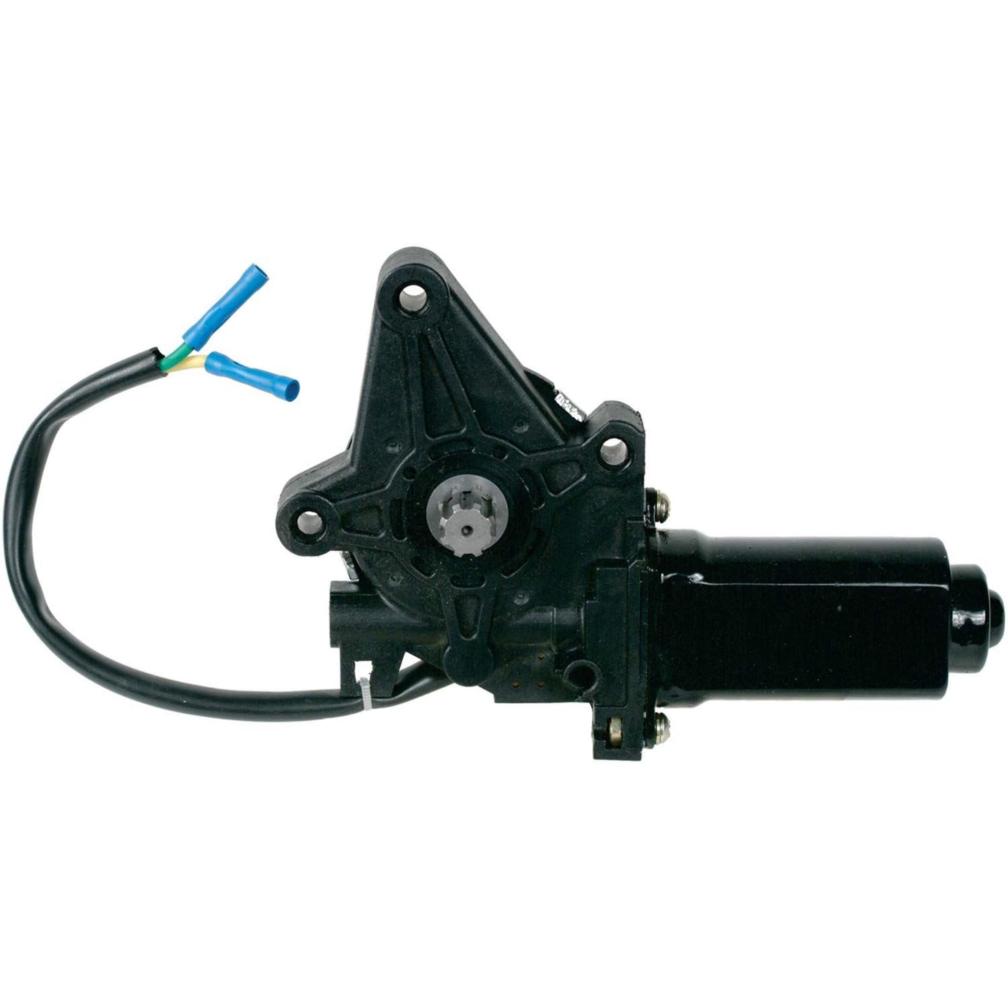 Cardone 82-612 Power Window Motor