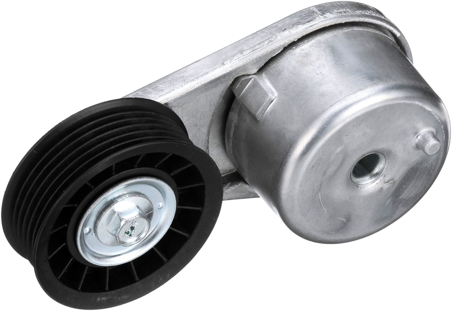 Gates 38137 Accessory Drive Belt Tensioner Assembly