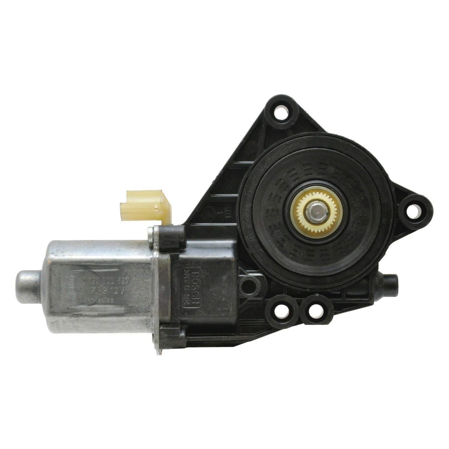 CARDÓN 4745071