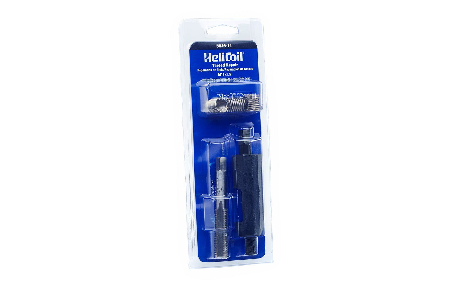 HELICOIL 554611