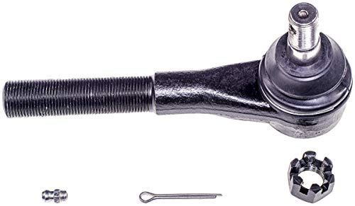 Dorman T3540