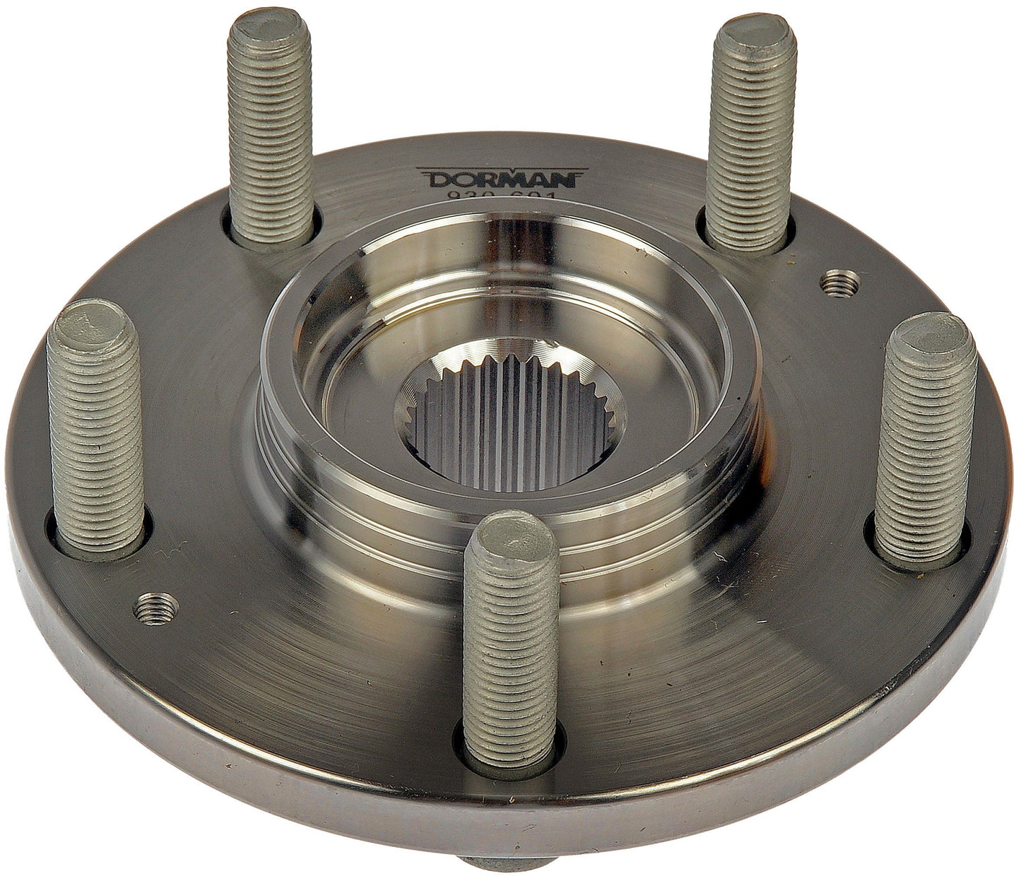 Dorman 930-601 Wheel Hub